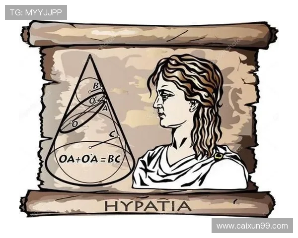 亚历山大·邦达尔的历史贡献与其在现代哲学中的地位探讨 亚历山大·邦达尔的历史贡献与其在现代哲学中的地位探讨