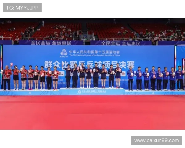 全球体育盛宴激发全民激情共享竞技荣耀与团队合作精神 全球体育盛宴激发全民激情共享竞技荣耀与团队合作精神