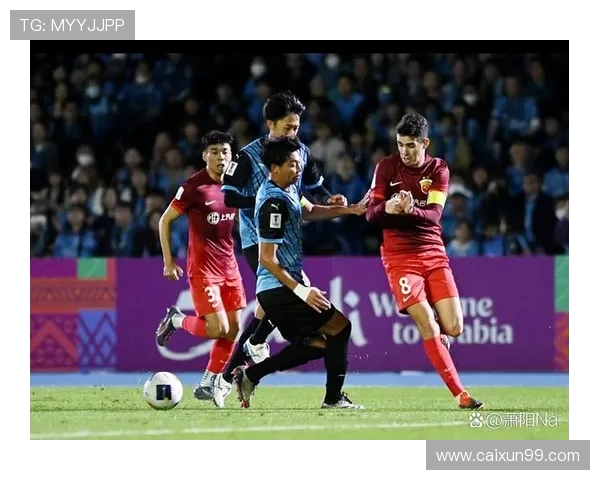 全球顶级体育赛事汇聚之年 各大赛事重磅回归 打破纪录激烈角逐 全球顶级体育赛事汇聚之年 各大赛事重磅回归 打破纪录激烈角逐