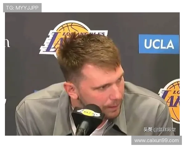 卢卡·东契奇:从天才少年到NBA超级巨星的成长之路 卢卡·东契奇:从天才少年到NBA超级巨星的成长之路