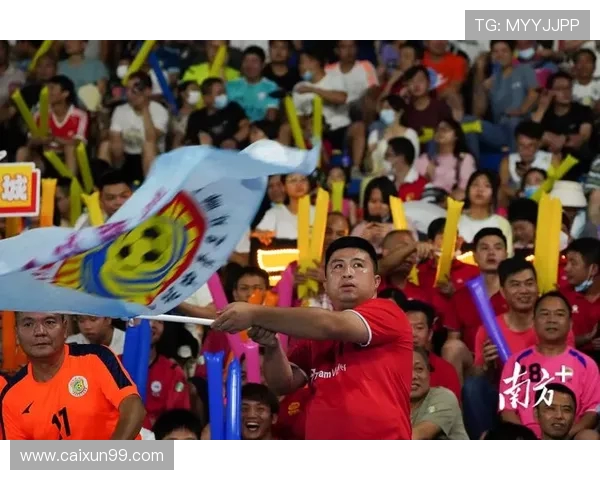 利物浦强强对决赛场风云再起激烈比拼引爆球迷无限激情 利物浦强强对决赛场风云再起激烈比拼引爆球迷无限激情