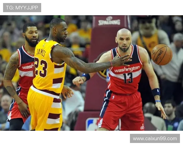 奇才强势迎战骑士巅峰对决全场鏖战展现激情与实力争锋 奇才强势迎战骑士巅峰对决全场鏖战展现激情与实力争锋