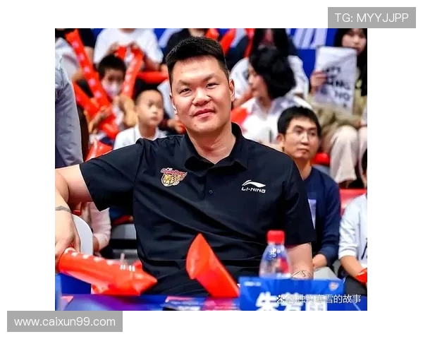 广东宏远新赛季阵容深度解析球队能否再现昔日辉煌之路 广东宏远新赛季阵容深度解析球队能否再现昔日辉煌之路