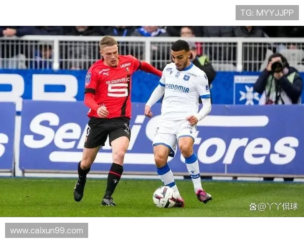 摩纳哥主场迎战尼斯强强对话谁能笑到最后成为法甲焦点之战 摩纳哥主场迎战尼斯强强对话谁能笑到最后成为法甲焦点之战