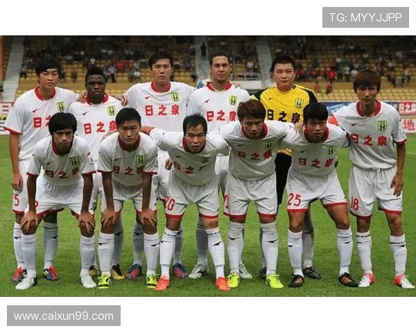 株洲狼腾足球队崛起之路:从地方队到职业舞台的奋斗历程 株洲狼腾足球队崛起之路:从地方队到职业舞台的奋斗历程