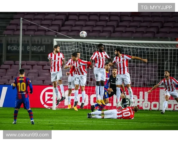 皇马与巴萨巅峰对决再燃战火谁能称霸西班牙足球之巅 皇马与巴萨巅峰对决再燃战火谁能称霸西班牙足球之巅