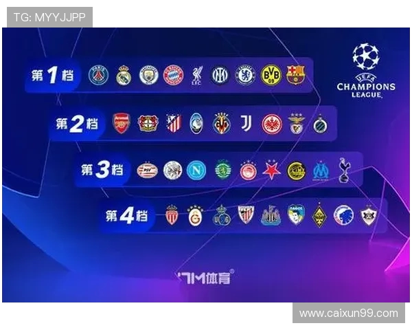 聚焦精彩赛场实时体育比分全面解析赛事背后的胜负关键 聚焦精彩赛场实时体育比分全面解析赛事背后的胜负关键