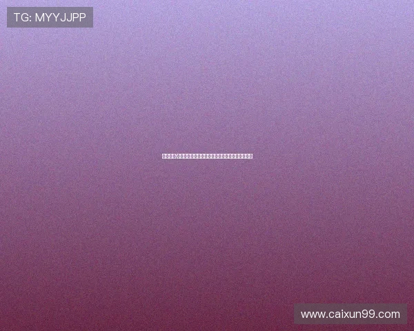 贝尔纳多·席尔瓦:从天才少年到曼城中场核心的蜕变与传奇 贝尔纳多·席尔瓦:从天才少年到曼城中场核心的蜕变与传奇