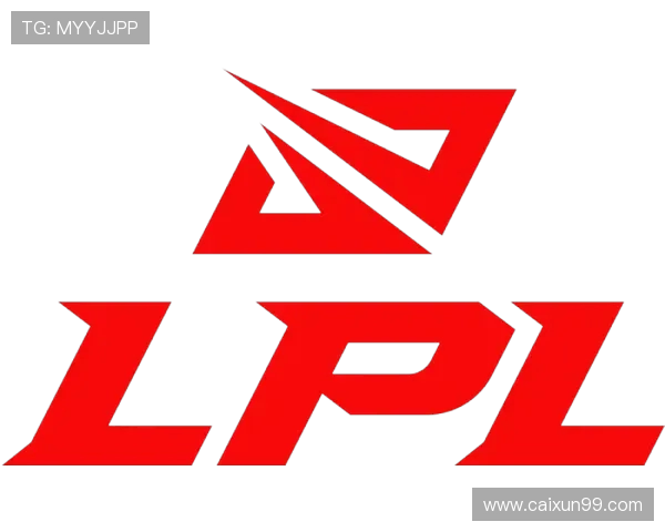 DOTA2专题分析:探讨FPX战队在比赛中的心理素质与应对策略 DOTA2专题分析:探讨FPX战队在比赛中的心理素质与应对策略