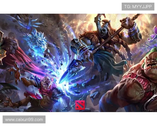 LNG战队的阵地战体系解析及其在DOTA2中的应用策略探讨