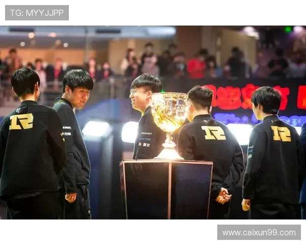 RNG逆袭之旅揭秘城市赛背后的奋斗与荣耀