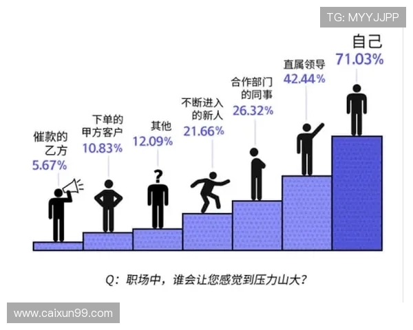 V5战队团队协作的深度分析与成功秘诀探讨