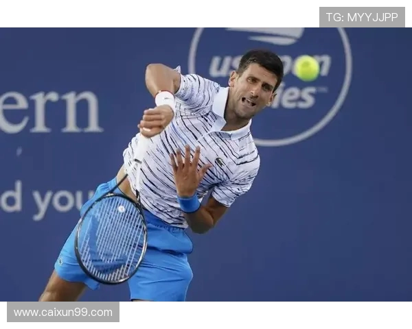 上海网球队战术解析与对比深度剖析球队优势与不足之处