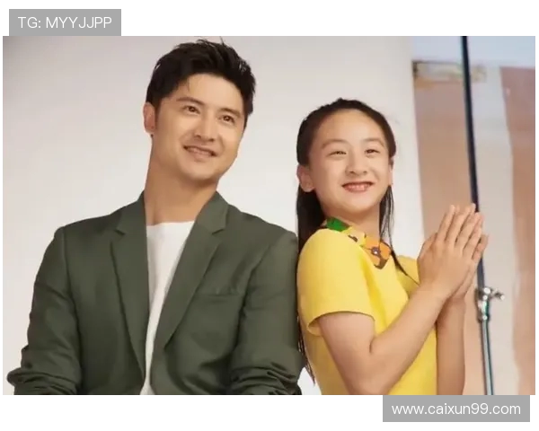 与刘丽对话探讨她的网球生涯与未来发展之路