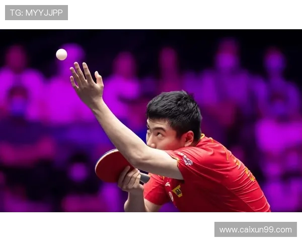 乒乓球节奏排行榜揭晓上海乒乓球队荣登榜首引发热议