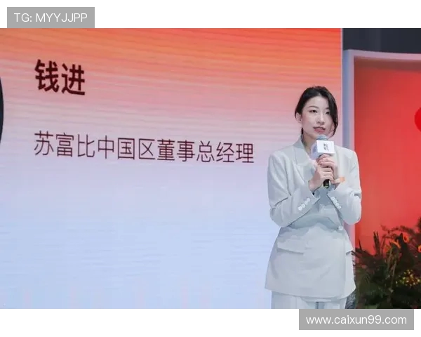 专访飞盘女神黄芳揭秘成功背后的坚持与热爱之路