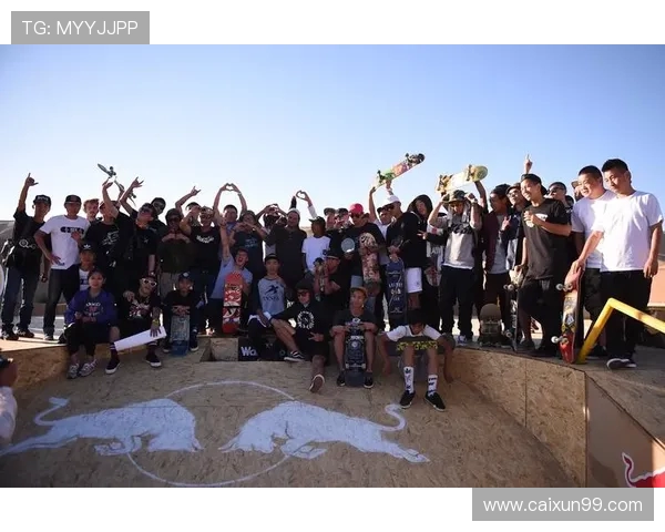 全国街舞大赛积分榜更新上海滑板队以86分稳居第一名