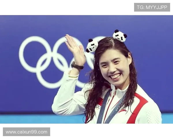 南京乒乓球队在全国节奏排名中创新高展现卓越实力与团队协作精神