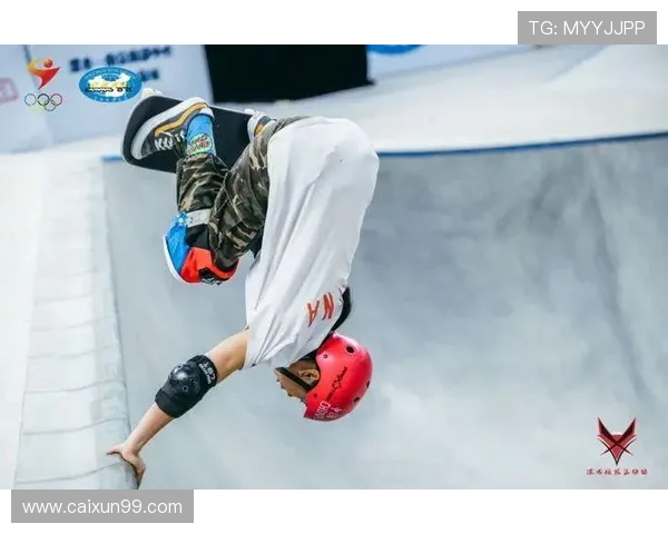 南京极限运动队在世界滑板锦标赛中的辉煌突破与成长故事