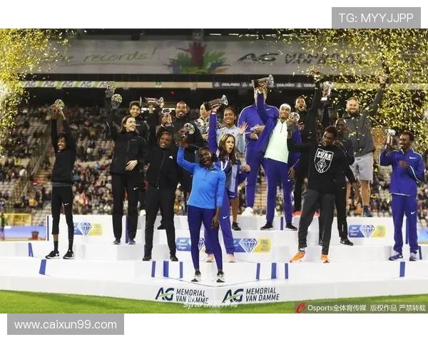 南京足球队在钻石联赛中的意识表现分析与启示