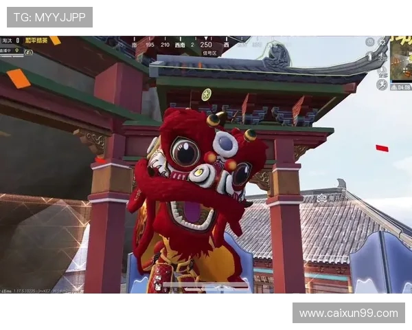 和平精英V5战术解析与实战应用探讨全面提升团队协作与个人技巧