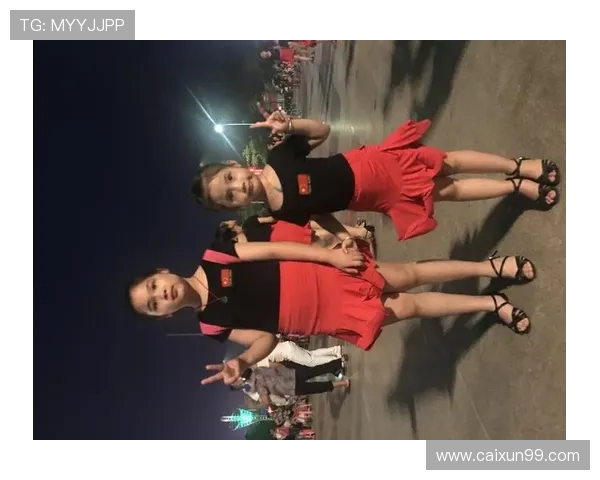 对话黄秀英：回顾我的英雄联盟职业生涯与成长历程