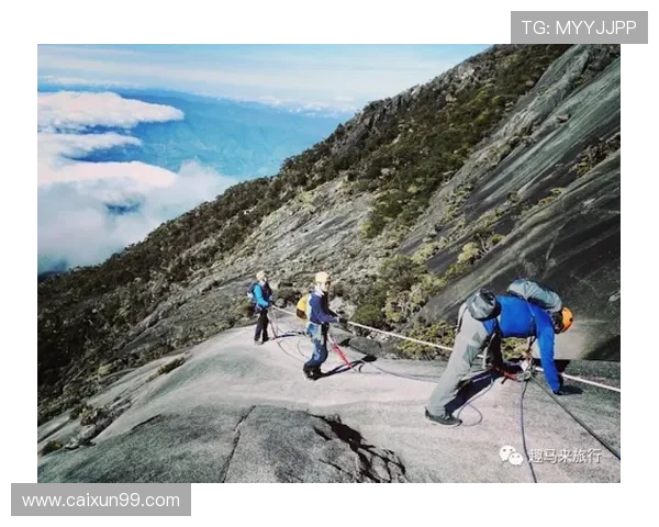 广州极限运动队以52分领跑极限运动联赛积分榜展现强大实力