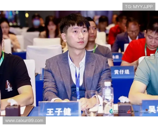 广州街舞队创新阵地战模式引领城市文化新风潮