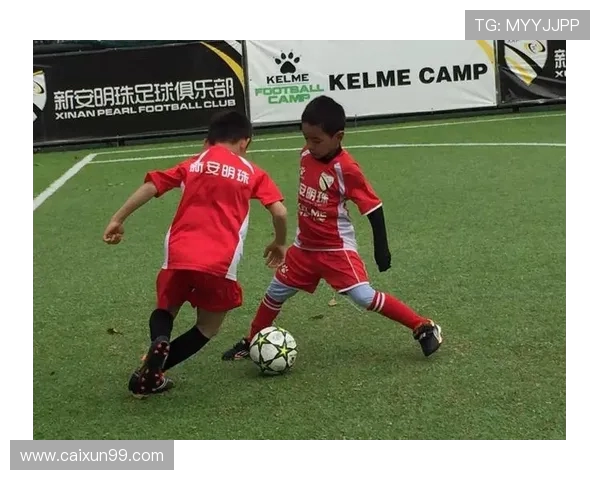 广州足球队荣登足球比赛经验排行榜第二名展现实力与潜力 广州足球队荣登足球比赛经验排行榜第二名展现实力与潜力