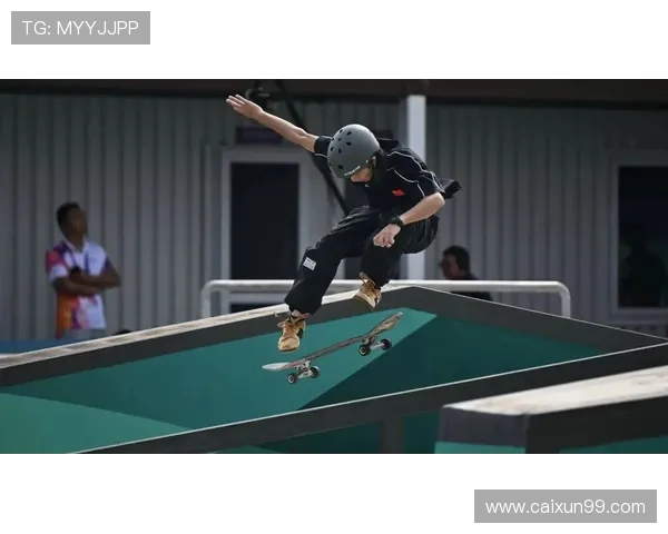 成都滑板队与武汉滑板队赛后战术分析与复盘探讨