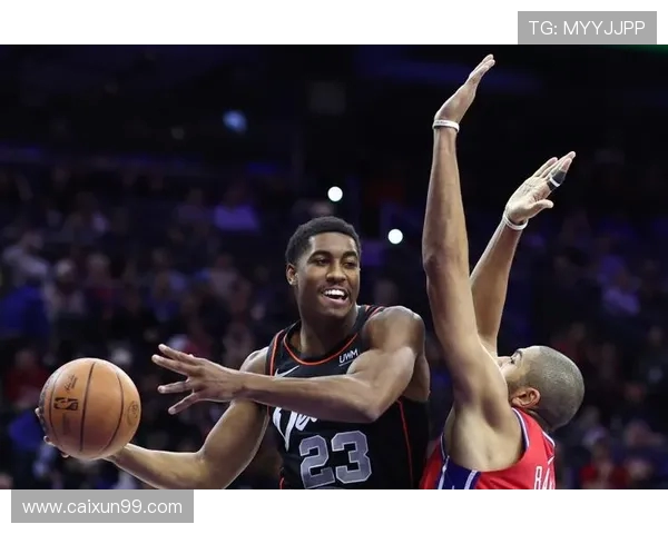 成都篮球队阵地战解析：战术布局与球员配合的深度剖析