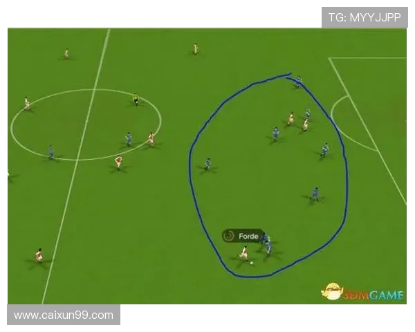 成都羽毛球队边路渗透战术解析与深度剖析