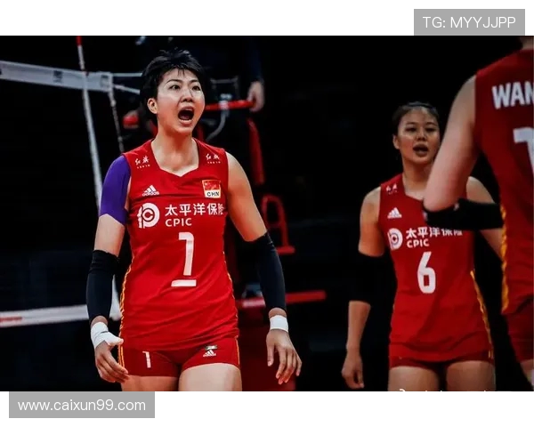 排球心理素质排行榜：武汉排球队位居第5名