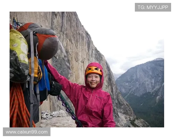 攀岩界权威发布最新实力榜单揭示顶尖选手状态与表现 攀岩界权威发布最新实力榜单揭示顶尖选手状态与表现