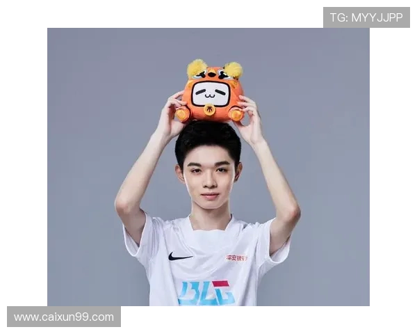 权威发布：揭晓英雄联盟选手心理素质实力排行榜及分析