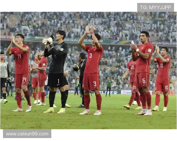 杭州网球队战术引发热议球迷与专家各执己见探讨争议背后真相