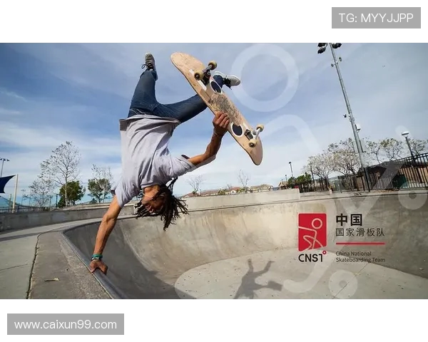 杭州滑板队状态分析与表现评估探讨及未来发展建议 杭州滑板队状态分析与表现评估探讨及未来发展建议