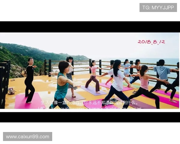 杭州街舞队心理素质探讨：舞动自信与团队协作的心灵之旅