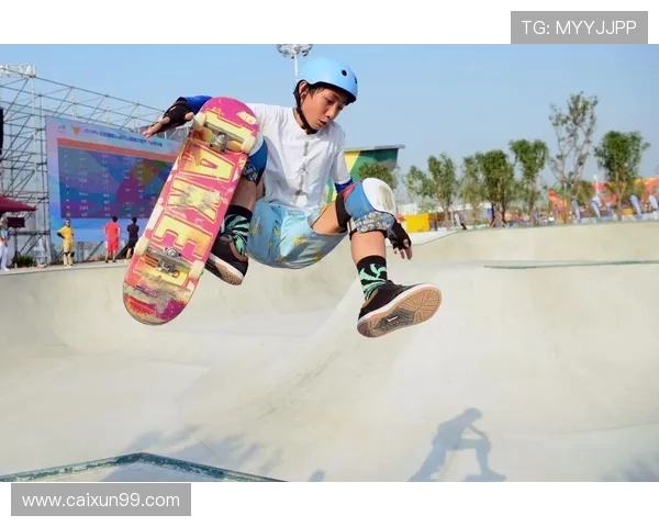 极限运动灵活性排行榜揭晓杭州极限运动队荣获第八名佳绩