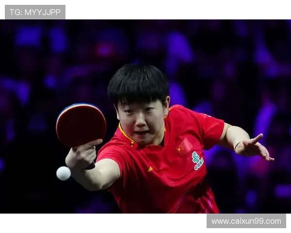 武汉乒乓球队展现卓越灵活性荣登最新乒乓球灵活性TOP10榜首