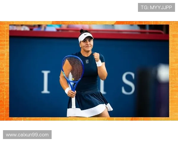 武汉网球队最新网球比赛经验TOP10分享助力球员提升竞技水平