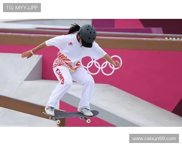 武汉街舞队在世界滑板锦标赛中的崛起与成长历程全景揭秘