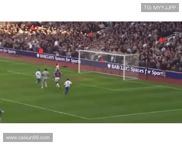 深入分析杭州足球队反击战术的独特魅力与实践效果 深入分析杭州足球队反击战术的独特魅力与实践效果