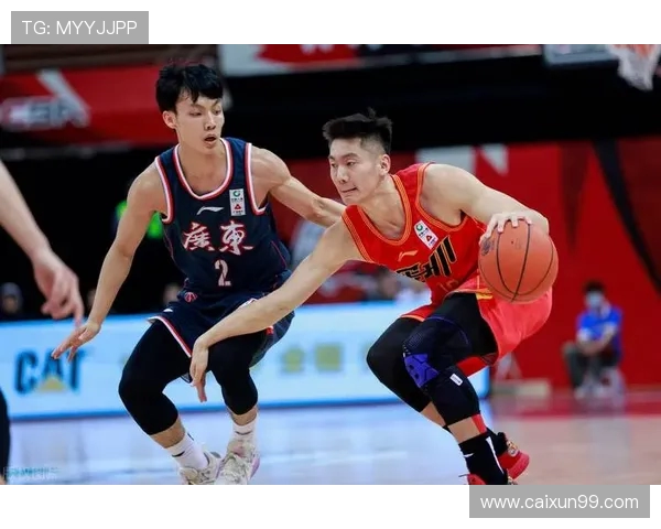 深圳篮球队实力强劲荣登全国第四名引发热议 深圳篮球队实力强劲荣登全国第四名引发热议