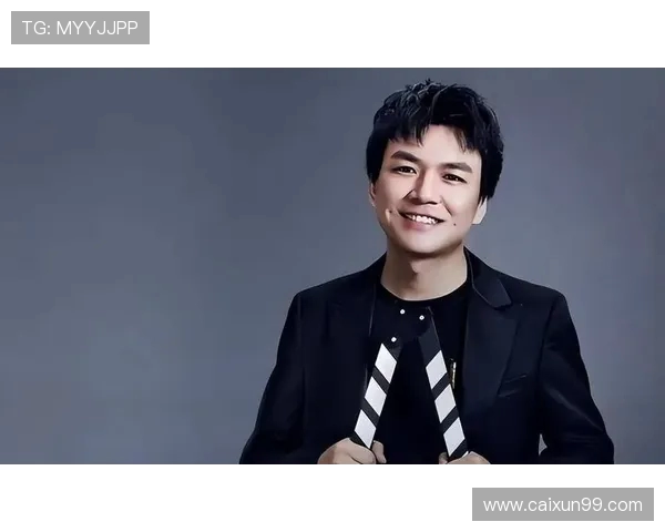 王伟的羽毛球人生深度对话探索他的奋斗与梦想之路