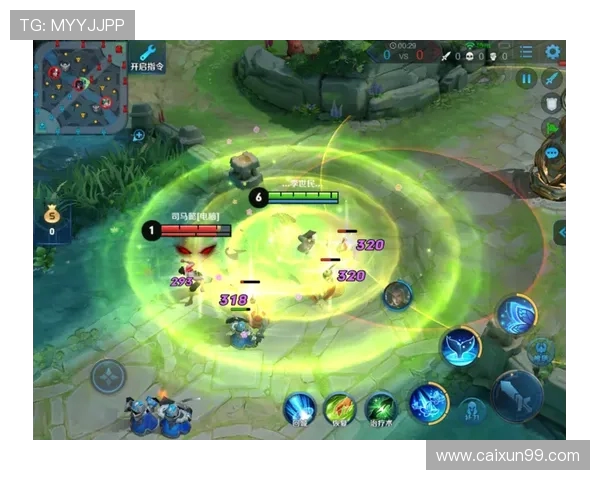 王者荣耀最新节奏榜单揭晓EDG强势领跑引发热议