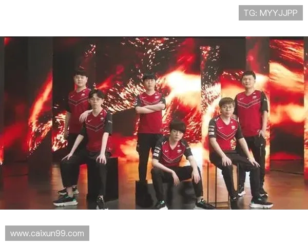 英雄联盟心理素质评比结果揭晓WE战队荣登榜首引发热议 英雄联盟心理素质评比结果揭晓WE战队荣登榜首引发热议