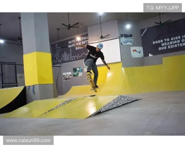 街舞爱好者必看滑板选购指南与推荐技巧分享