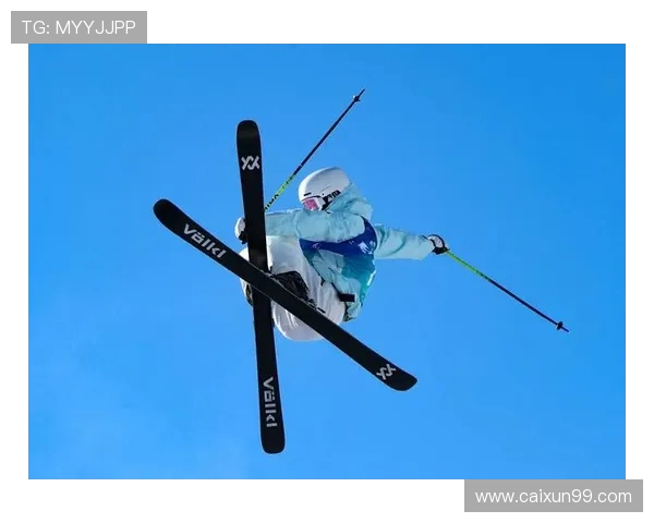 西安极限运动队夺冠最新极限运动比赛经验分享TOP10 西安极限运动队夺冠最新极限运动比赛经验分享TOP10