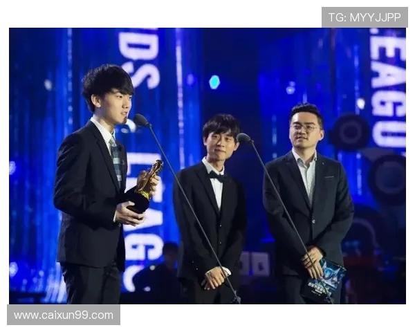 西安篮球队在亚运会上的拼搏历程与荣耀之路探索